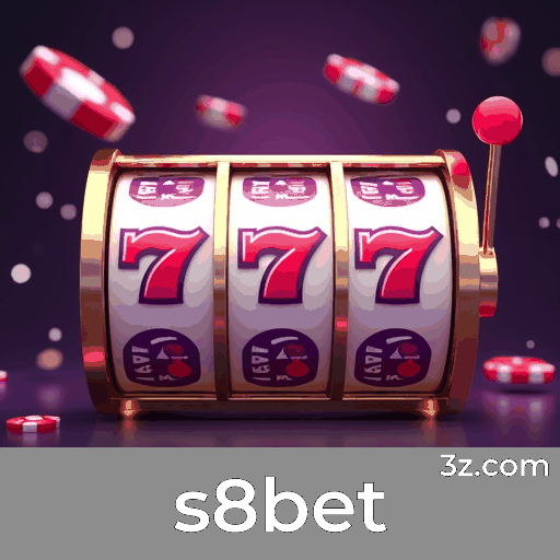 s8bet: Segurança e Registro Rápido em 60 Segundos
