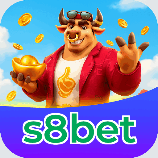 s8bet.com - Apostas Esportivas, Cassino Online e Jogos Exclusivos no Brasil - s8bet